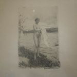 504 2372 ETCHING